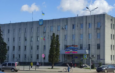 Чи не час оптимізувати чиновників?
