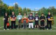 Спортивний інвентар – для активного та здорового життя учнів