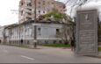 Суд зобов’язав Чернігівську міську раду провести на об’єкті культурної спадщини невідкладні консерваційні роботи