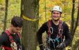 Ніжинські «Перці» здобули срібло та бронзу на Чемпіонаті України