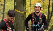Ніжинські «Перці» здобули срібло та бронзу на Чемпіонаті України