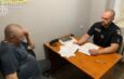 Сексуальна експлуатація 7-річної дівчинки: до суду скеровано обвинувальний акт відносно матері та її спільника