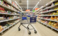 Із 108 до 233 гривень: як змінилася вартість базових продуктів в Україні