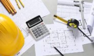 Корупція по-ніжинськи? Чому вирішили скасувати тендер на ремонт шкільного харчоблоку