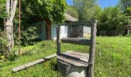 На Чернігівщині є село – «рекордсмен з перейменувань»