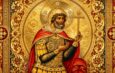 Магія осіннього сонця, народні традиції та прикмети наших предків