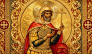 Магія осіннього сонця, народні традиції та прикмети наших предків