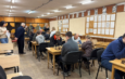 У Ніжині відбувся відкритий чемпіонат міста зі швидких шахів