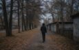 «Закладки» і телеграм-канали в малому місті: як тепер продають наркотики і як захистити дітей