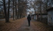 «Закладки» і телеграм-канали в малому місті: як тепер продають наркотики і як захистити дітей