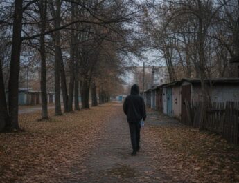 «Закладки» і телеграм-канали в малому місті: як тепер продають наркотики і як захистити дітей