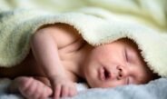 Нові усмішки та маленькі долоньки: у Ніжині народилося 12 дітей