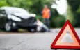 Дві ДТП на Ніжинщині за один день: постраждали жінка та маленька дитина
