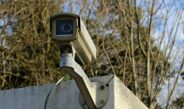 Камера має охороняти власне майно, а не контролювати життя сусідів
