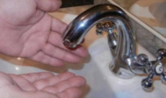 Понад 12 годин без води: жителі мікрорайону Прилуцька чекають пояснень від водоканалу