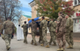 Ще один Герой приєднався до небесного війська…